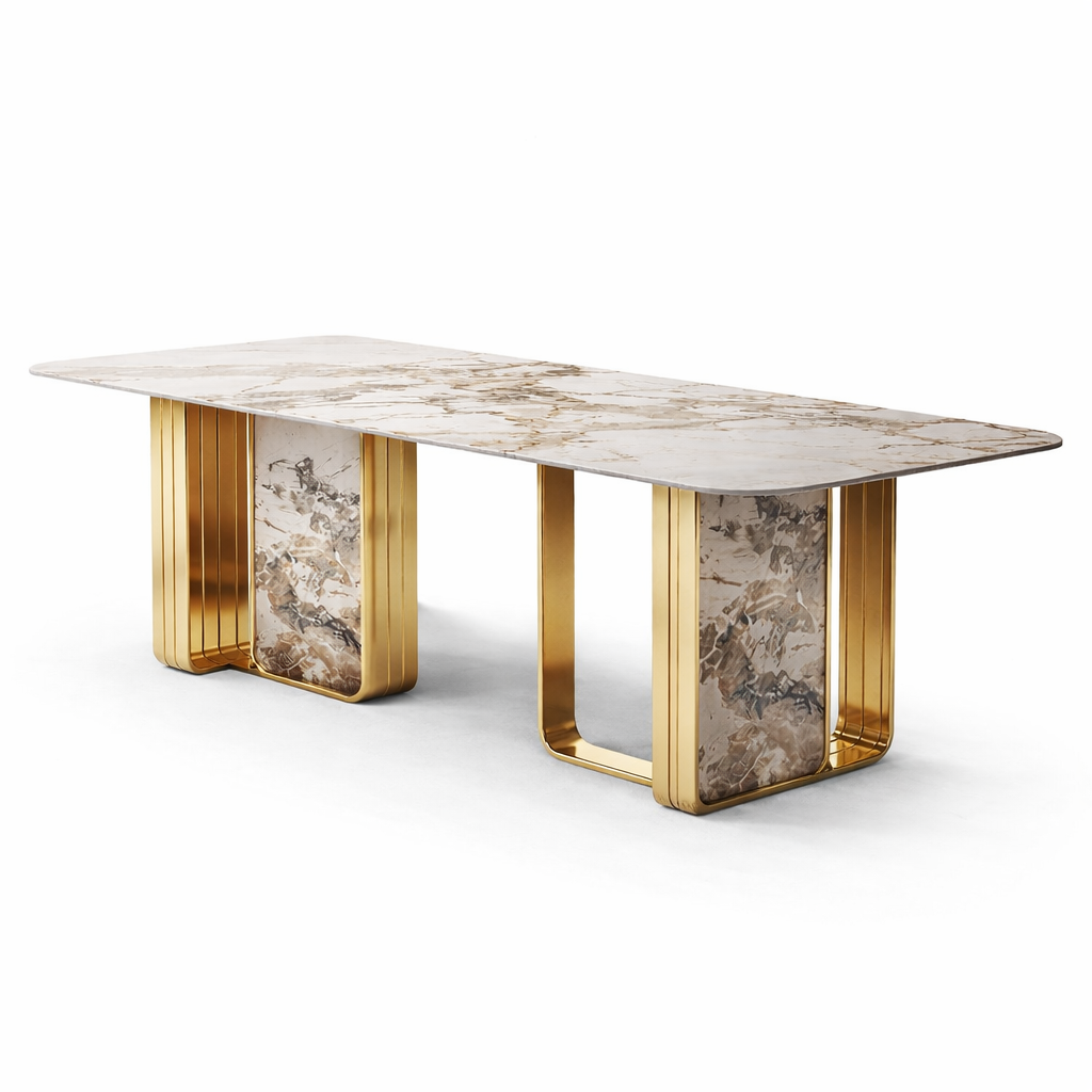 MONÉ DINING Thumbnail